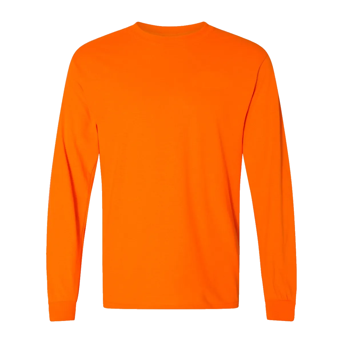 C1530 DryBlend Long Sleeve Tee