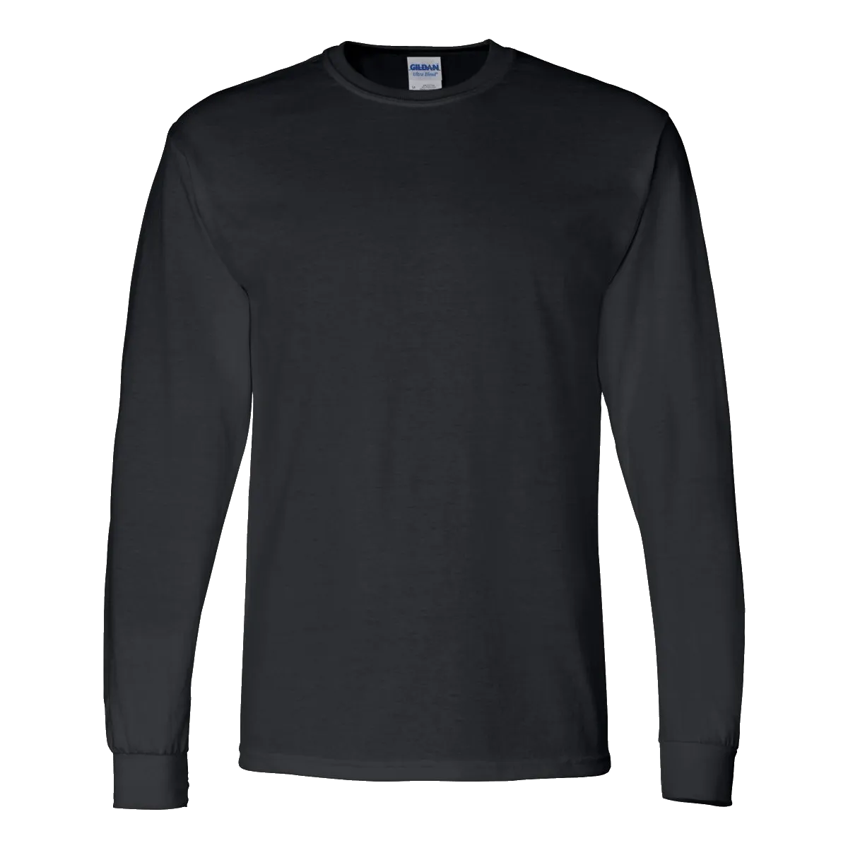 C1530 DryBlend Long Sleeve Tee