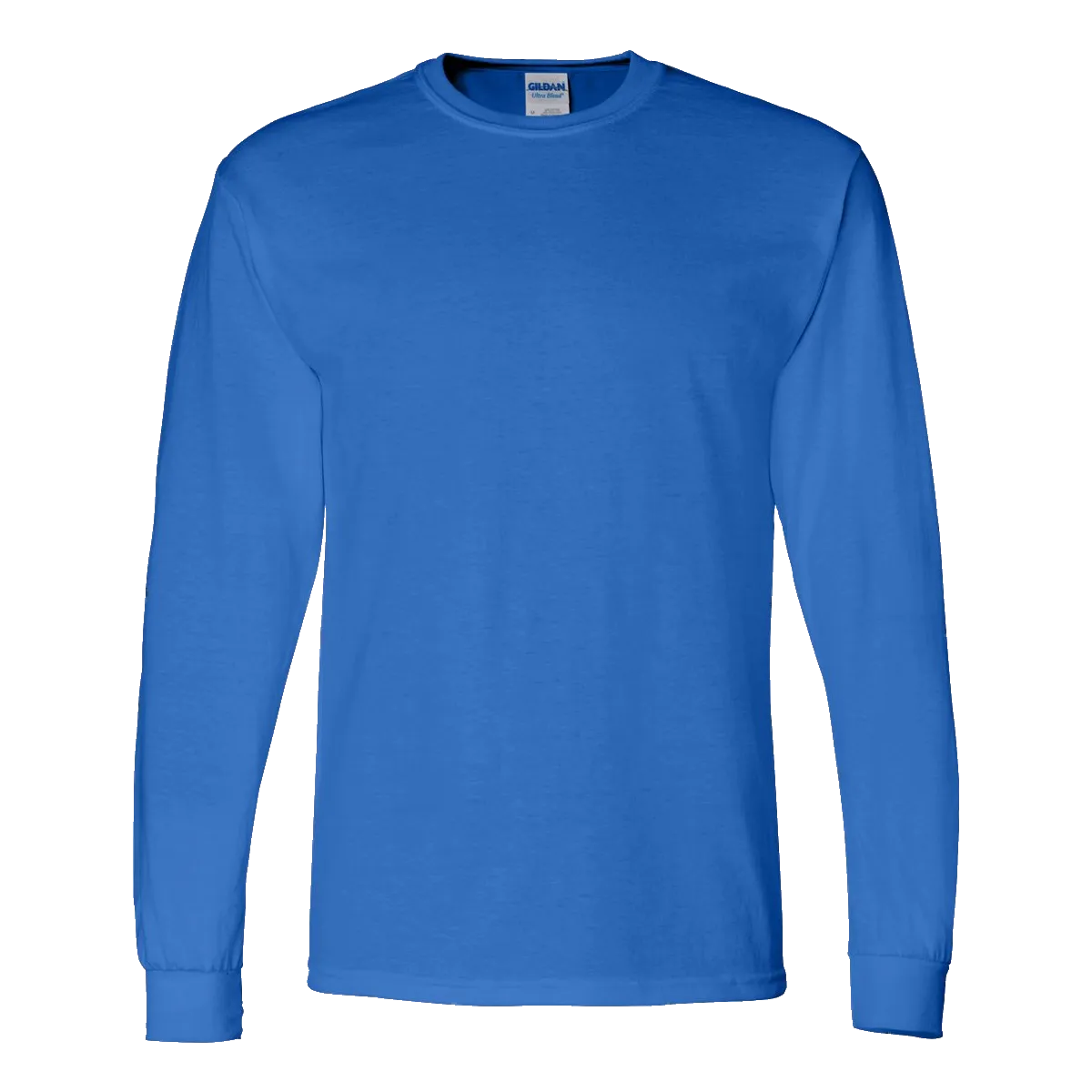 C1530 DryBlend Long Sleeve Tee