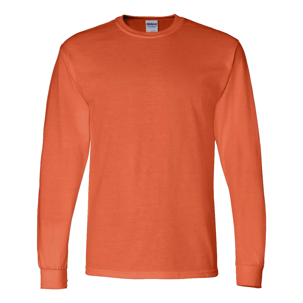 C1530 DryBlend Long Sleeve Tee