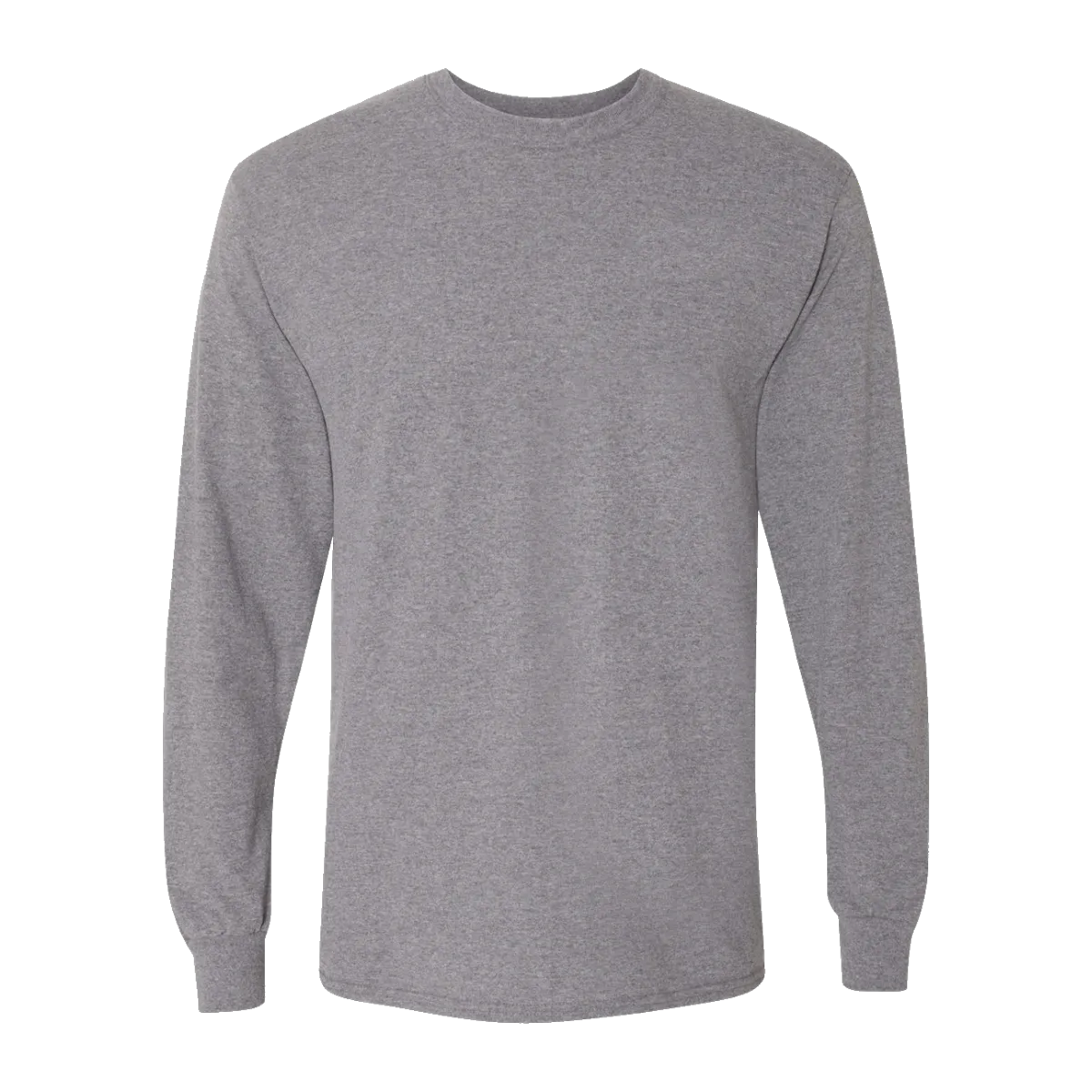 C1530 DryBlend Long Sleeve Tee