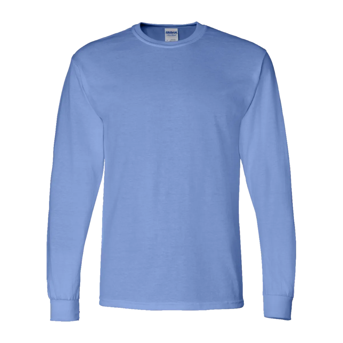 C1530 DryBlend Long Sleeve Tee