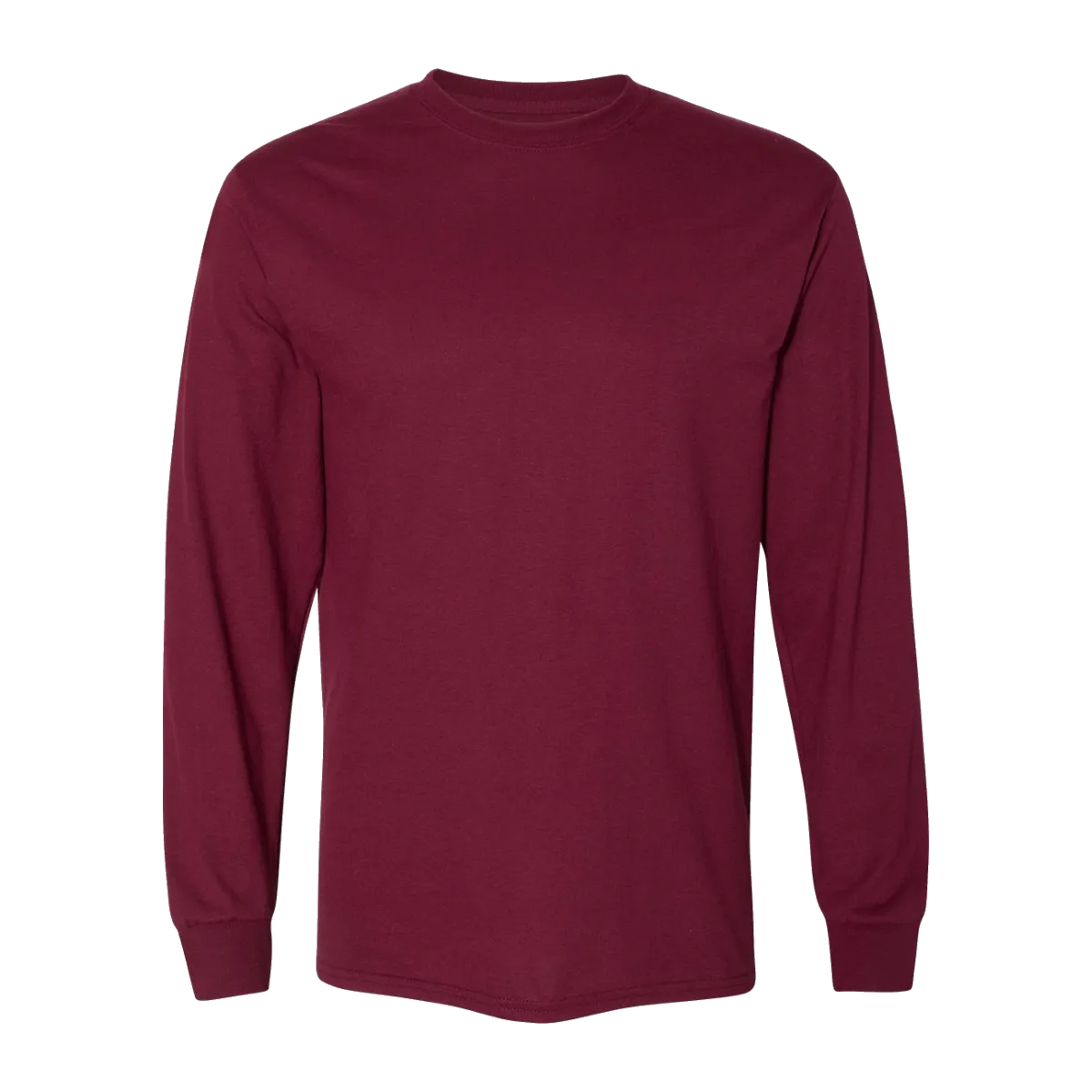 C1530 DryBlend Long Sleeve Tee