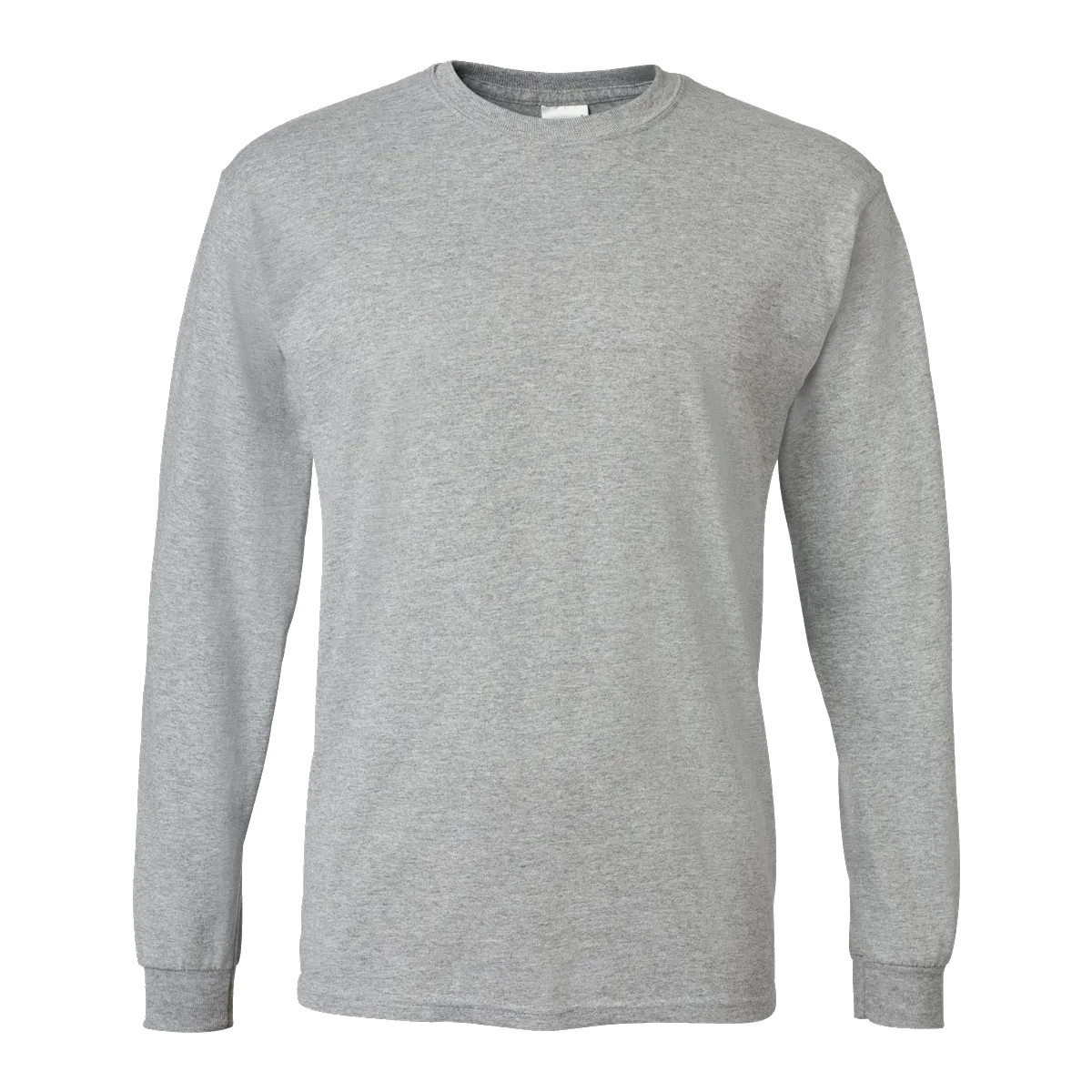C1530 DryBlend Long Sleeve Tee