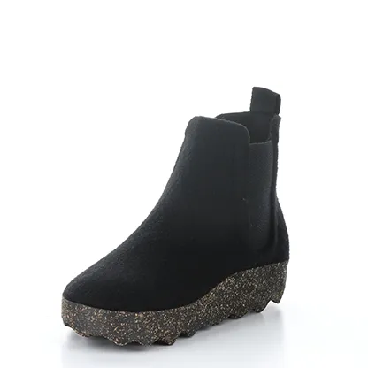 Caia Boot