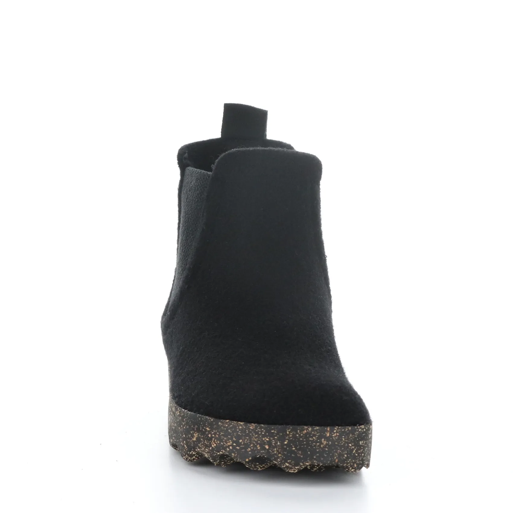 Caia Boot