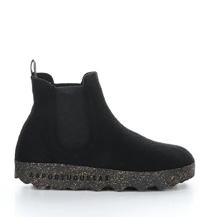 Caia Boot