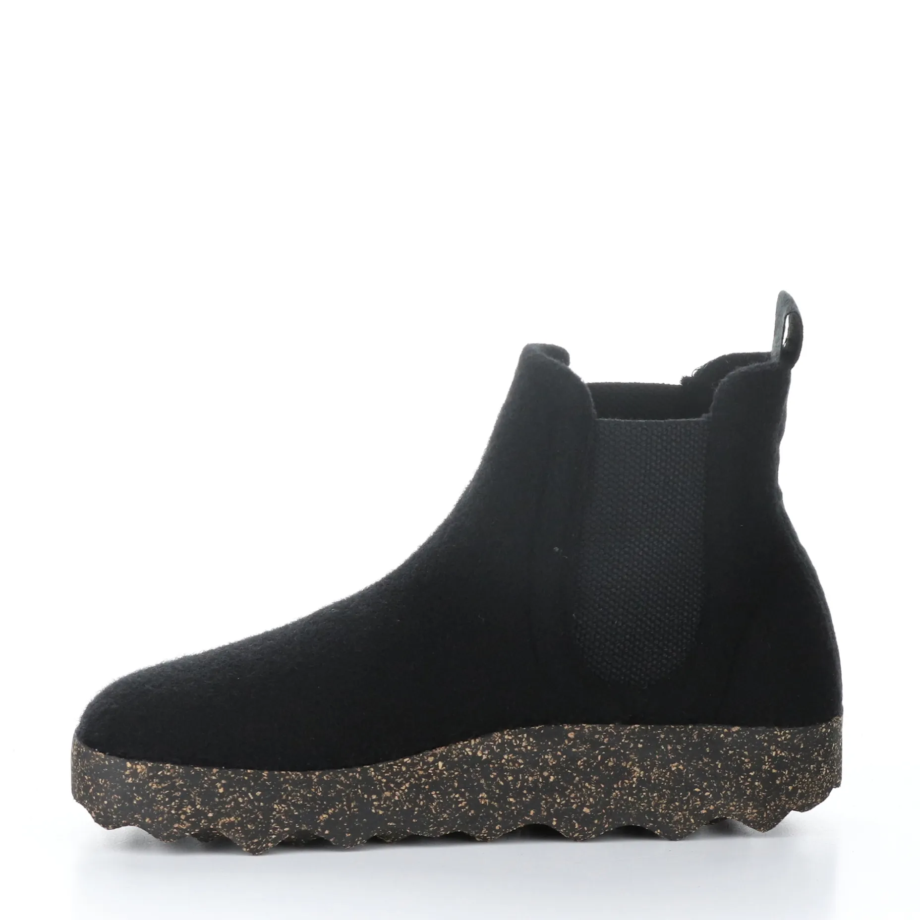 Caia Boot