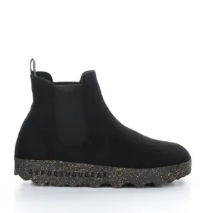 Caia Boot