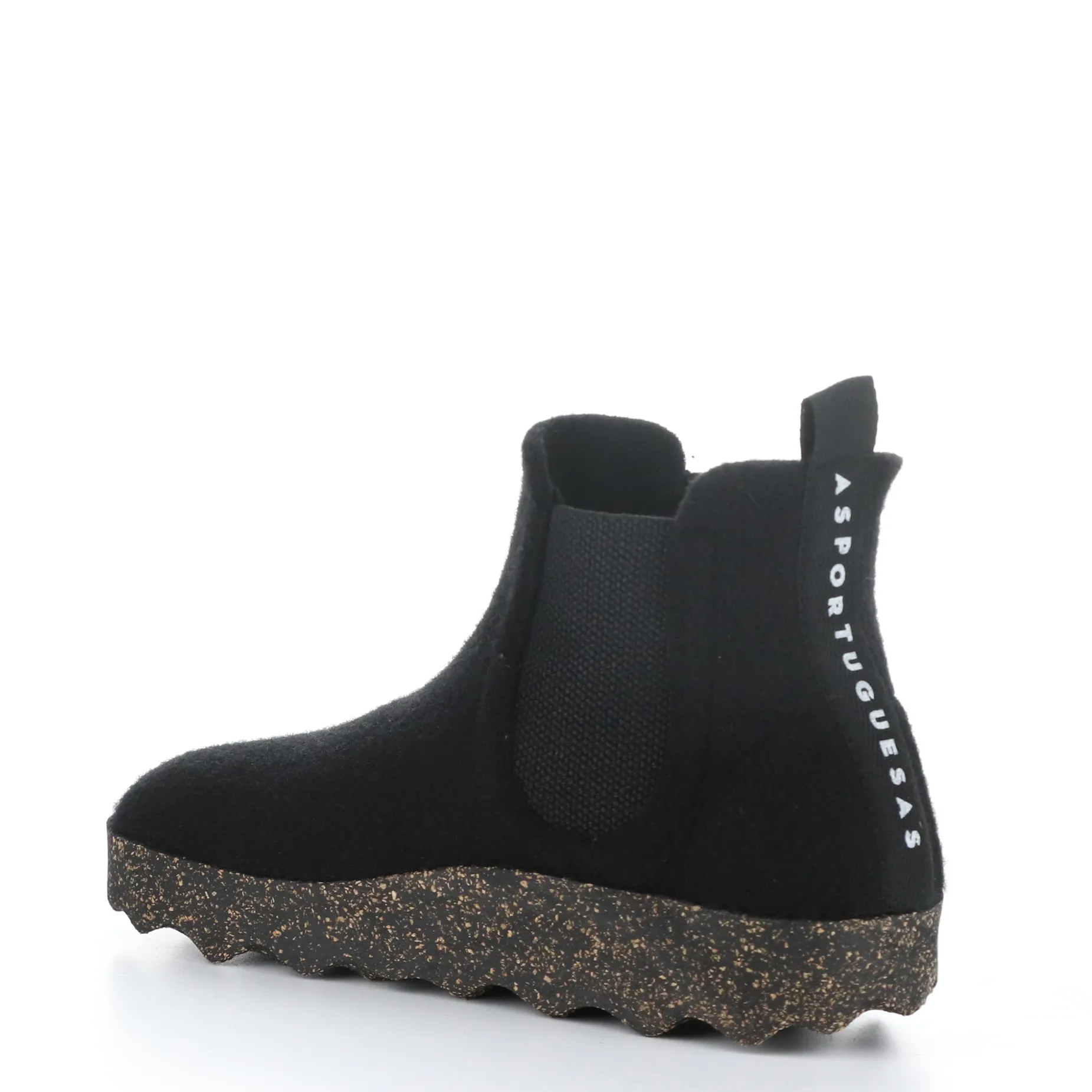 Caia Boot