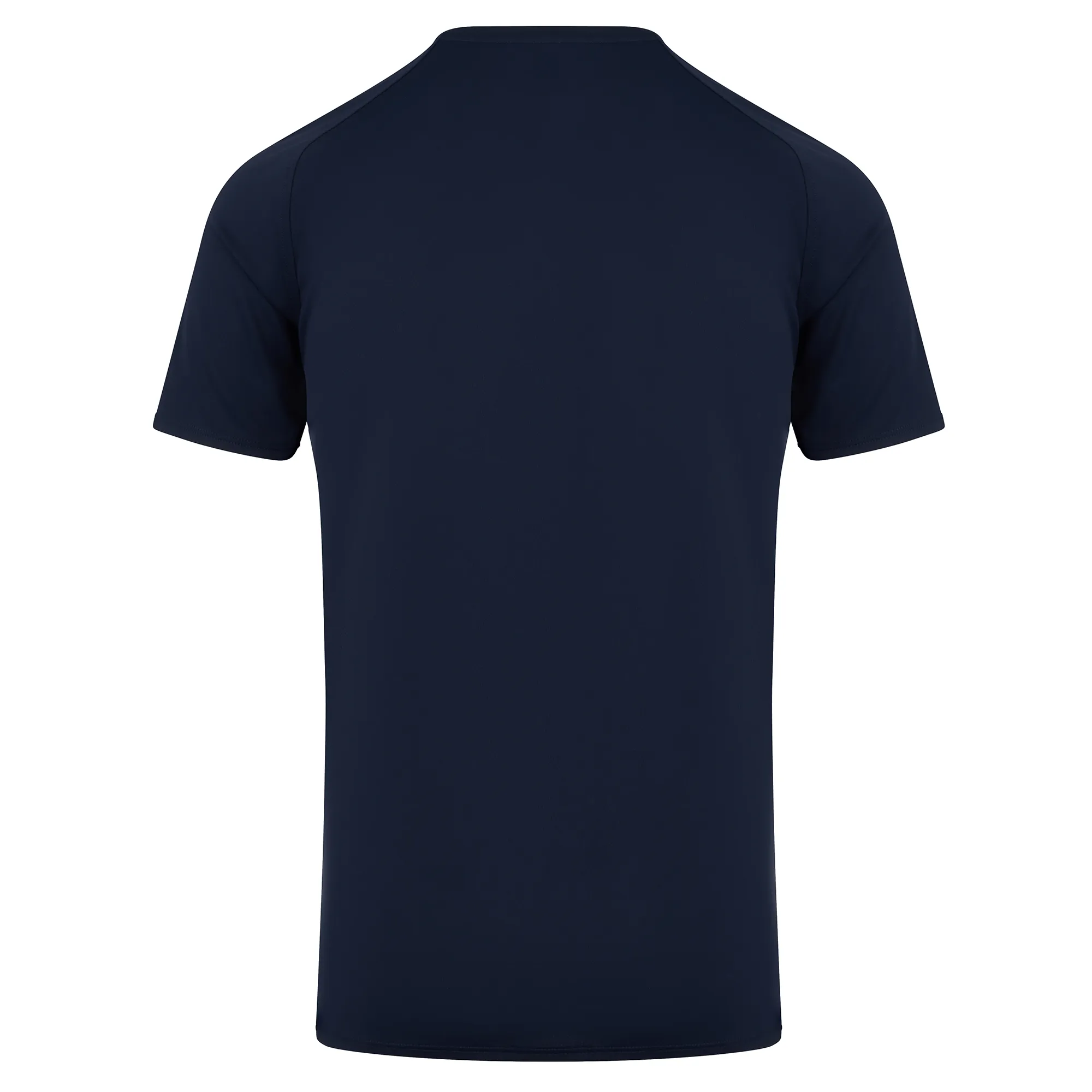 Canterbury CCC Logo T-Shirt