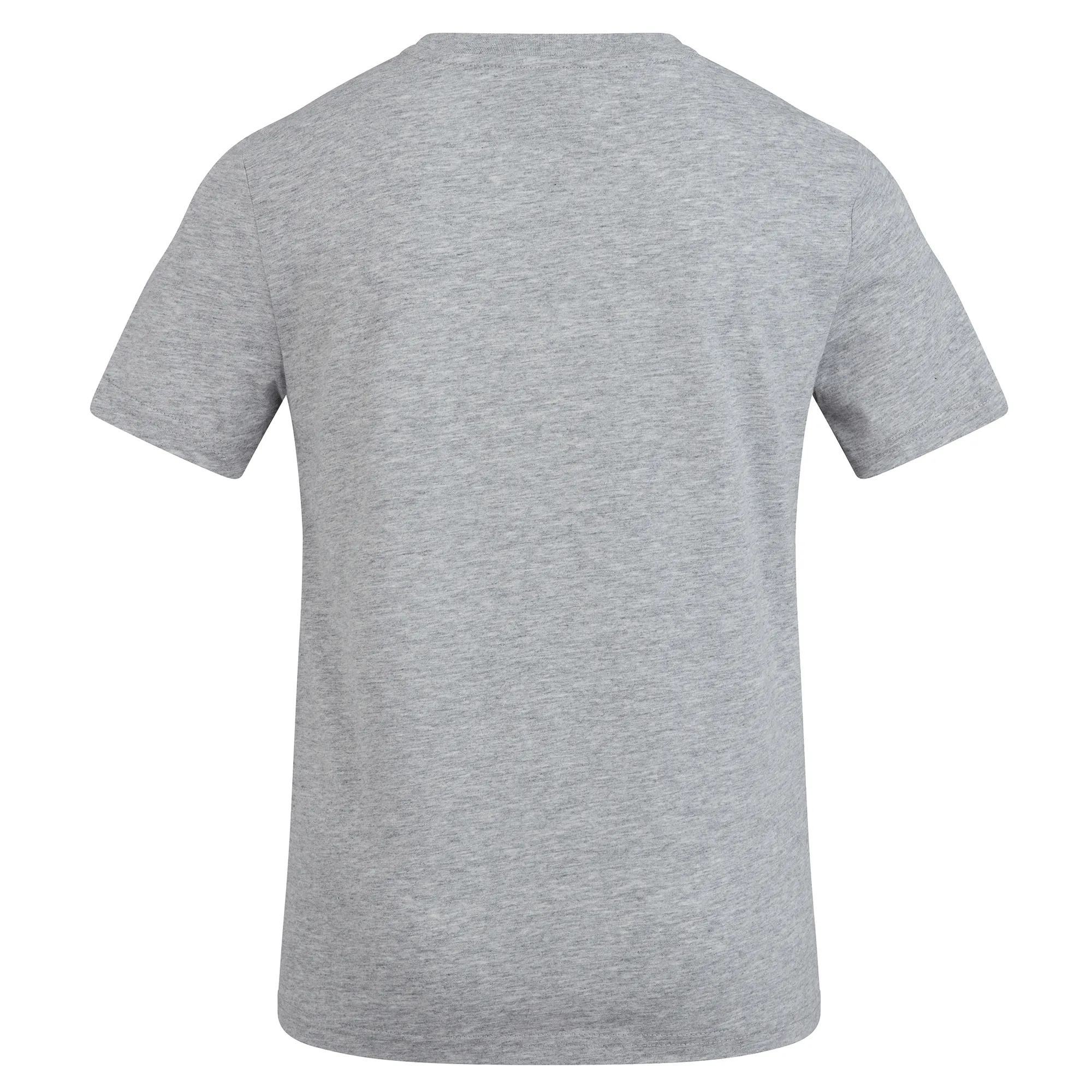 Canterbury CCC Logo T-Shirt