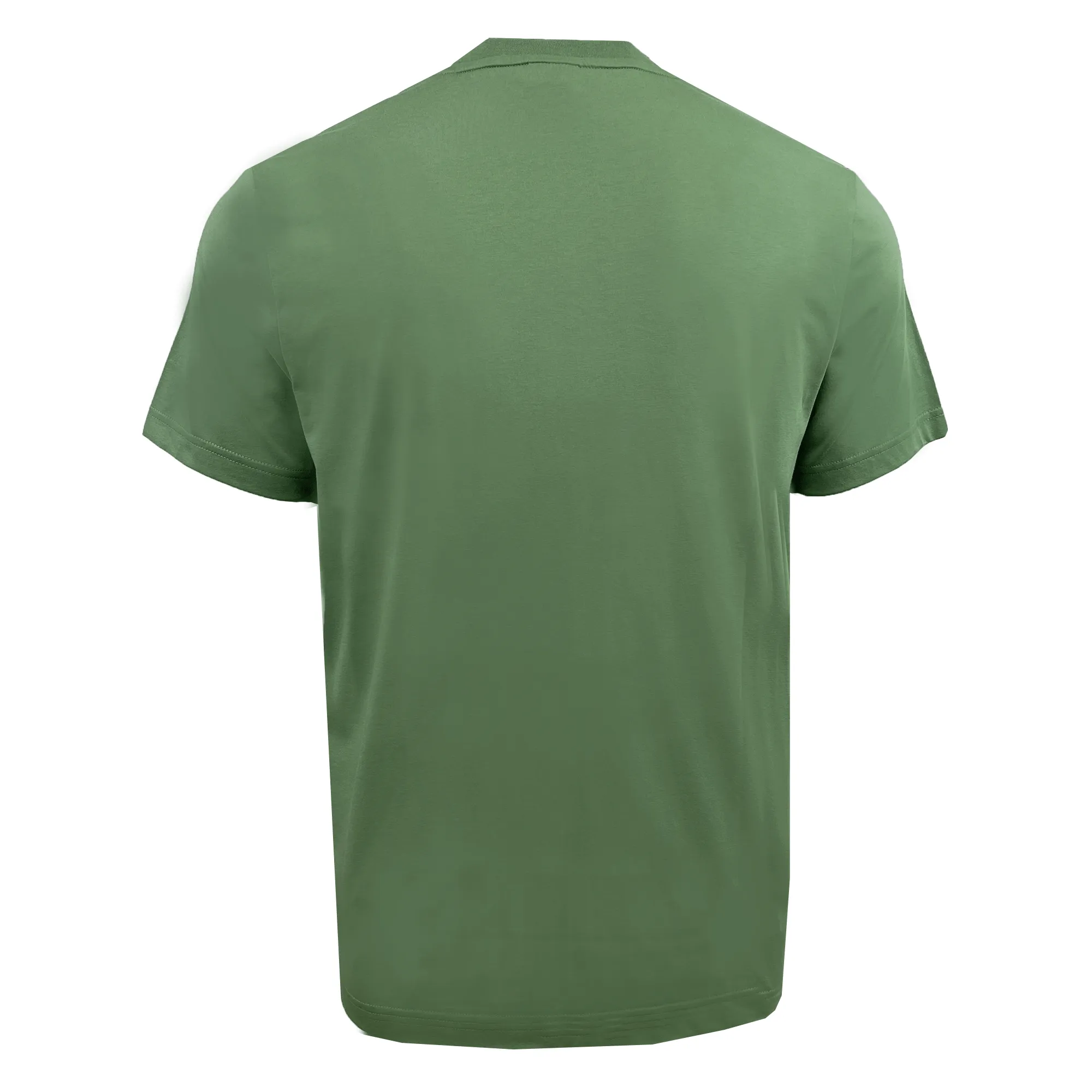 Canterbury Radial CCC Logo T-Shirt