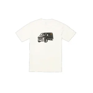 Captin Fin Van Days S/S T-shirt