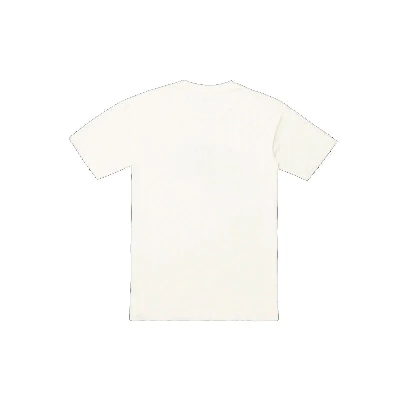 Captin Fin Van Days S/S T-shirt
