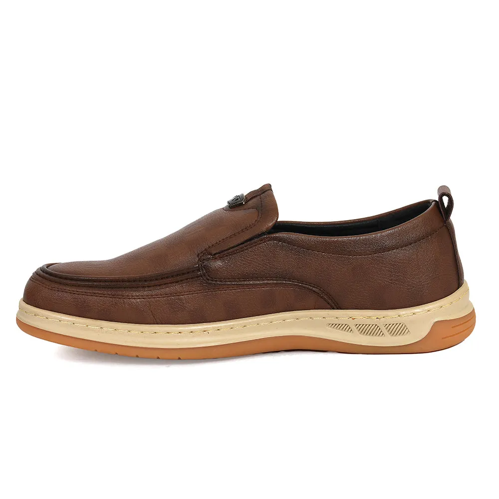 Casual Shoes