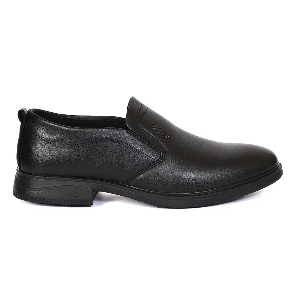 Casual Shoes