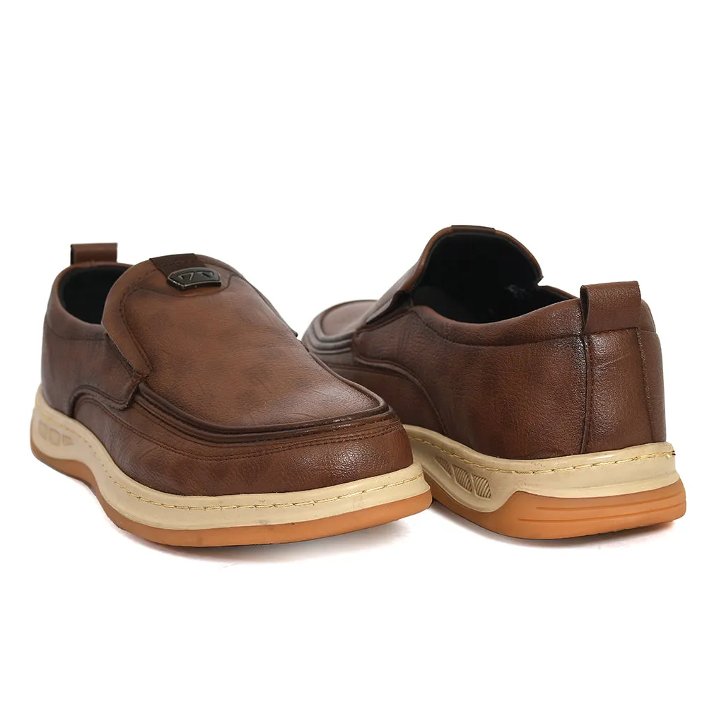 Casual Shoes