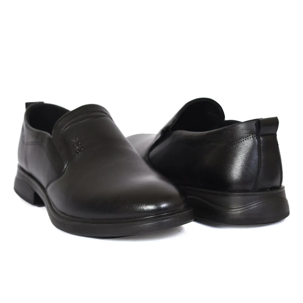Casual Shoes