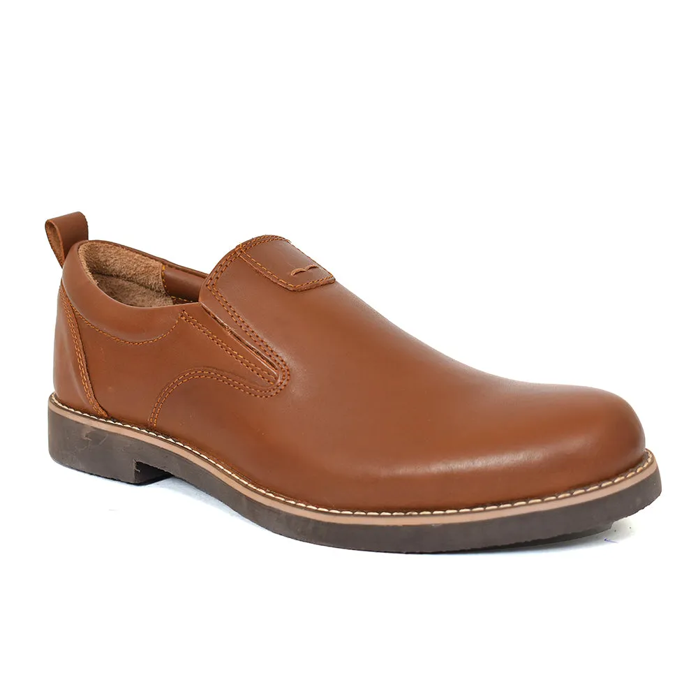 Casual Shoes