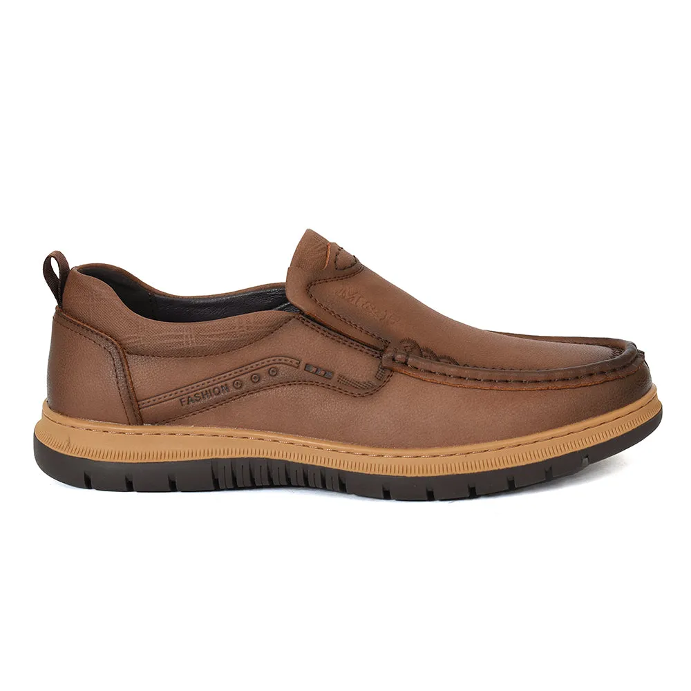 Casual Shoes