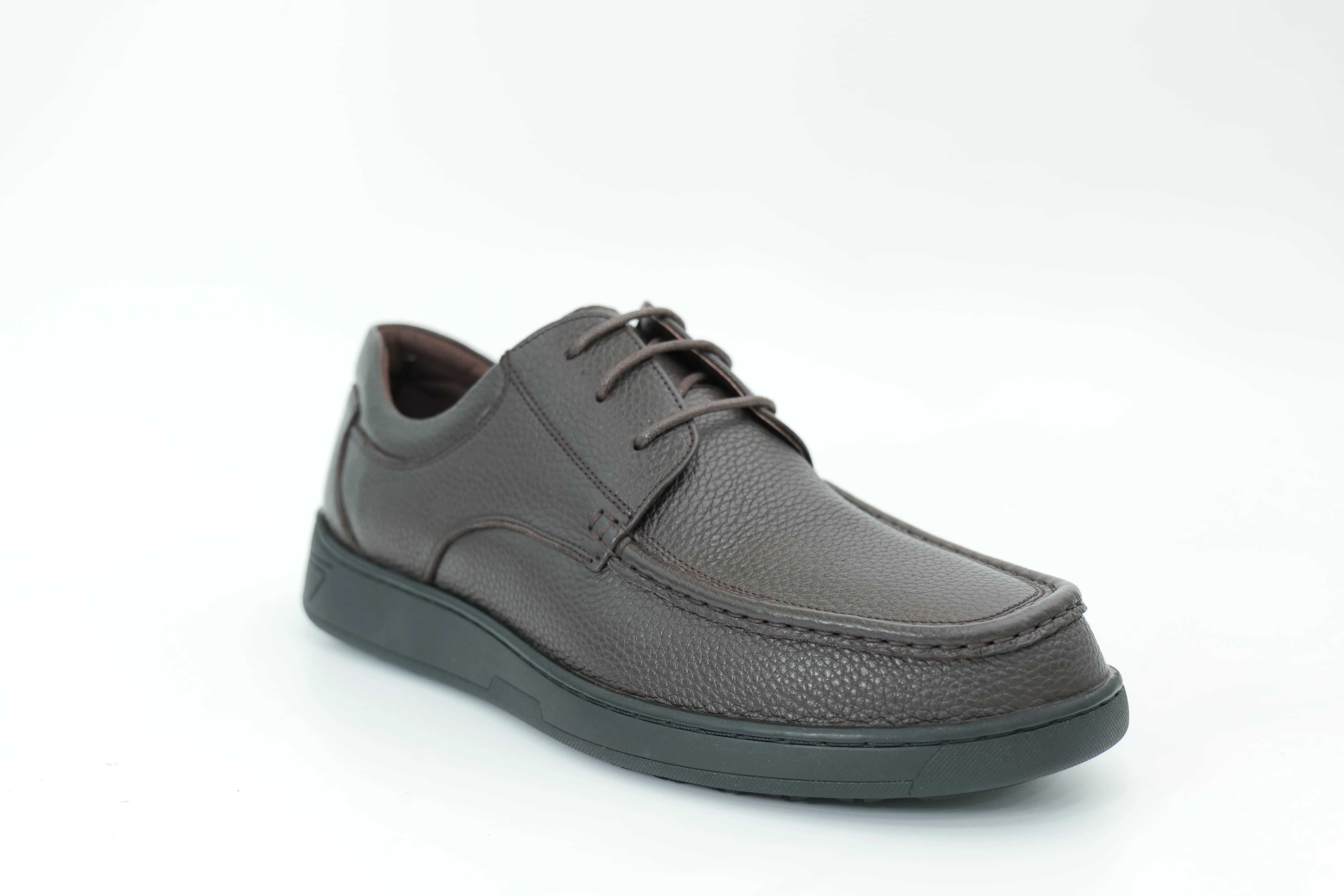 Casual shoes