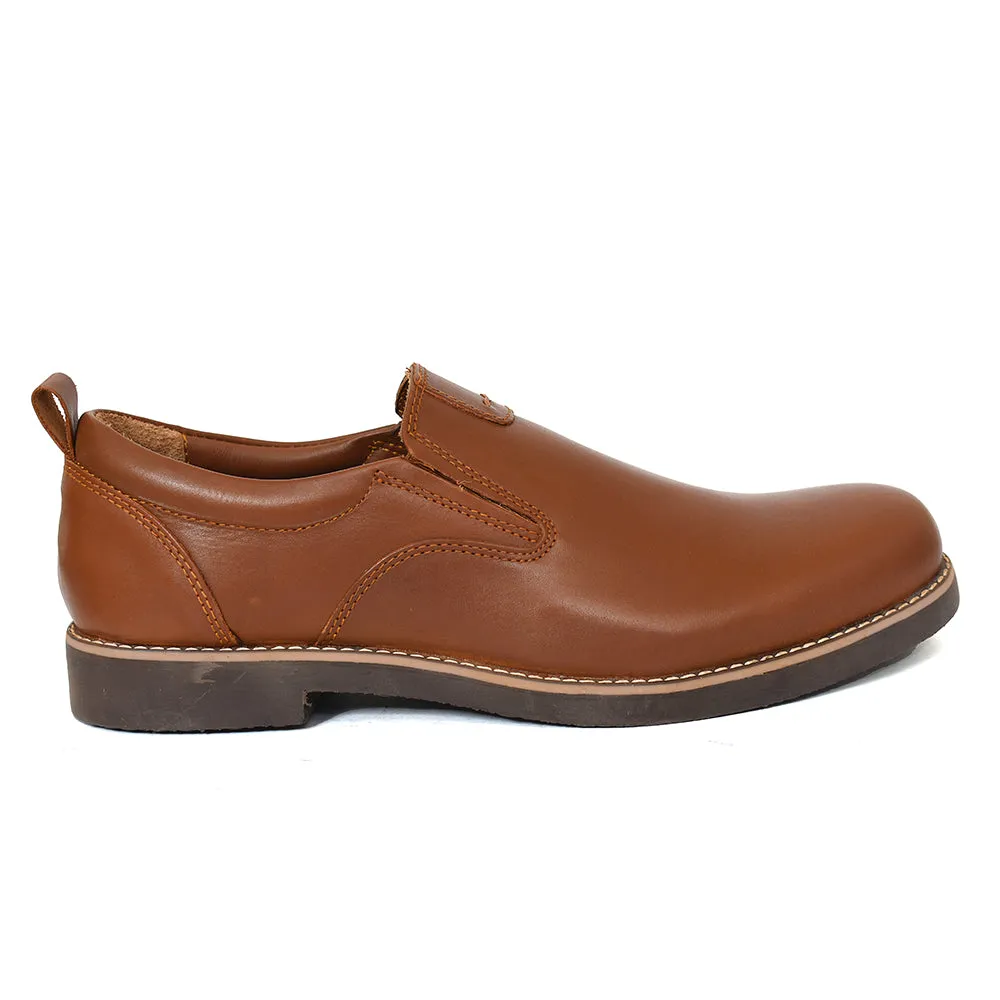 Casual Shoes