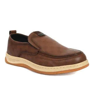 Casual Shoes