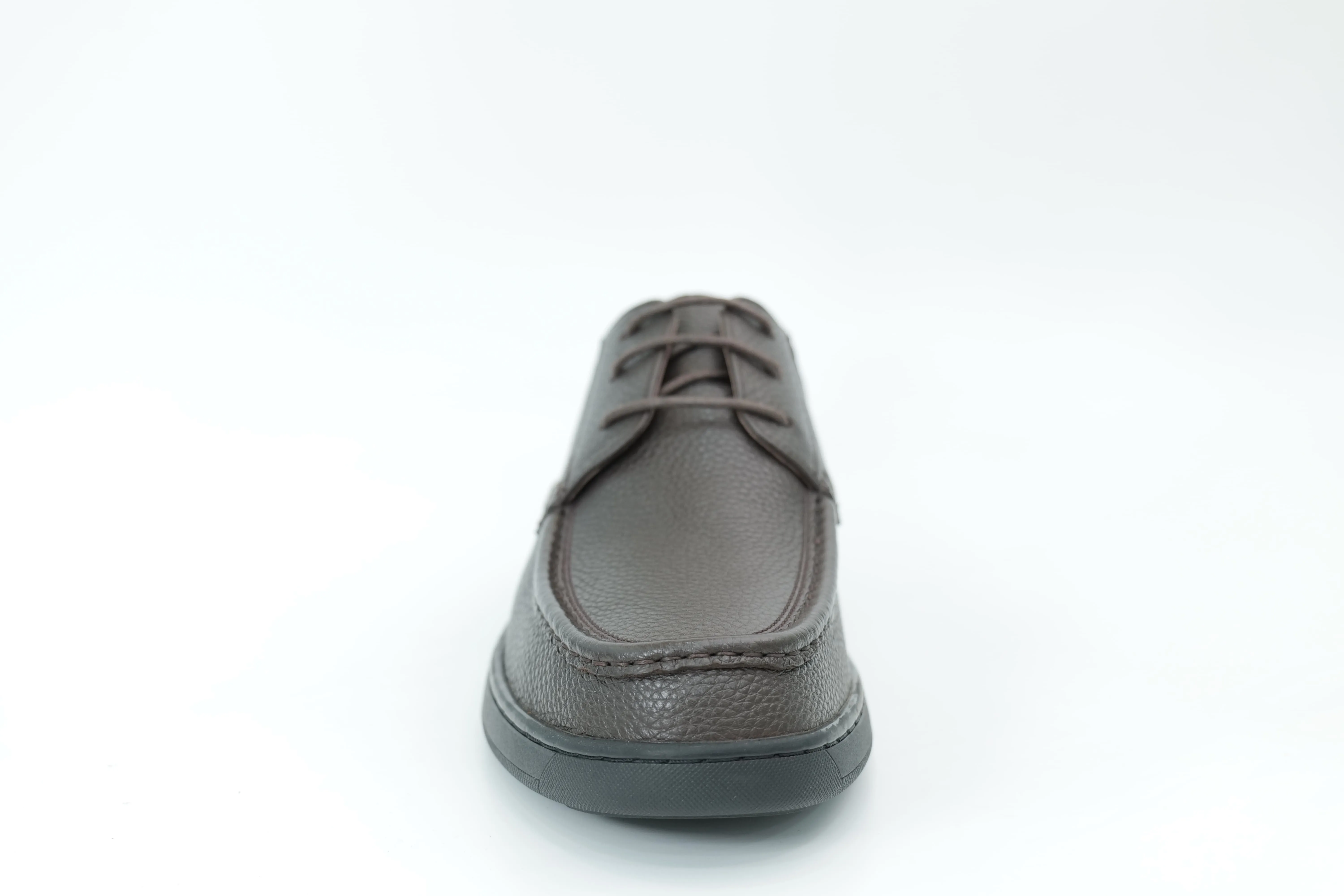Casual shoes