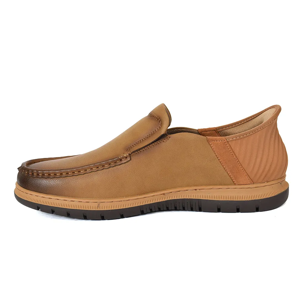 Casual Shoes