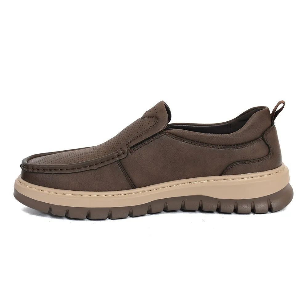 Casual Shoes