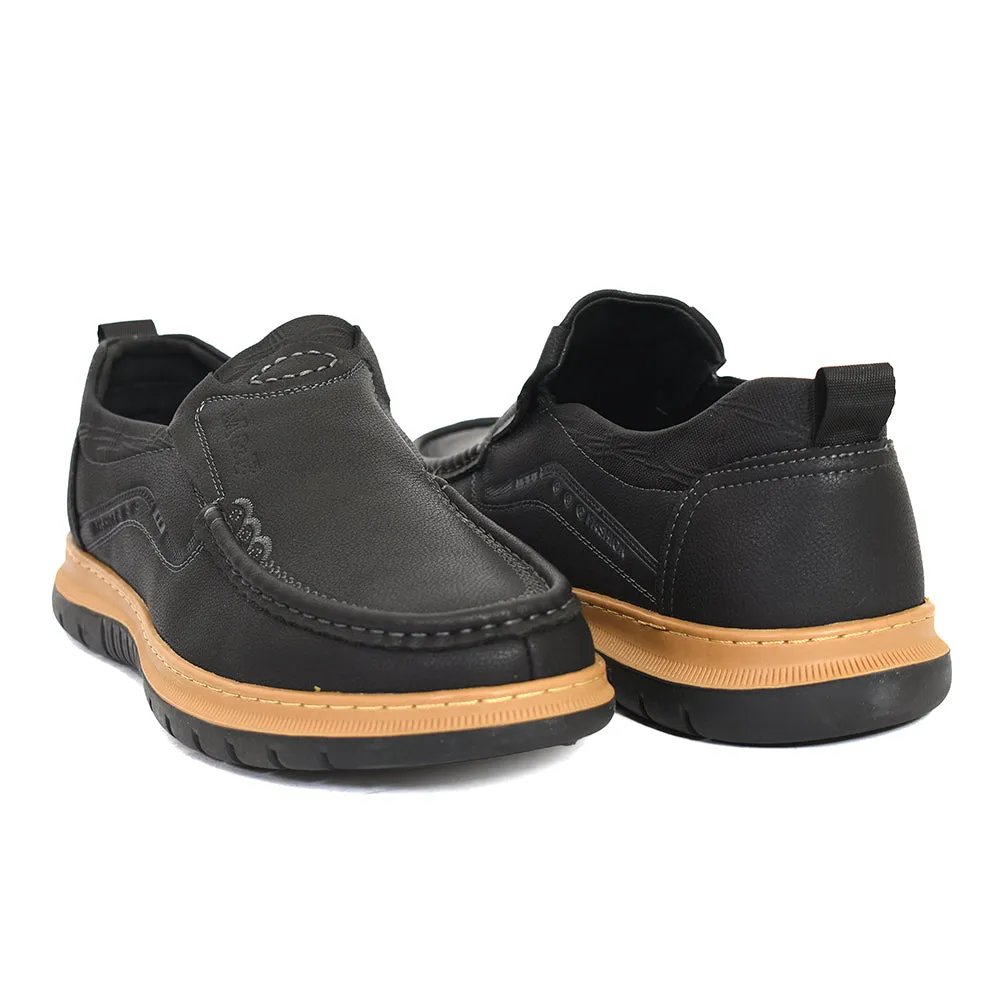 Casual Shoes