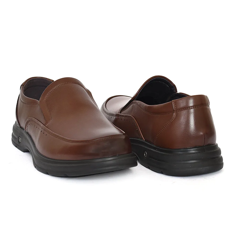 Casual Shoes