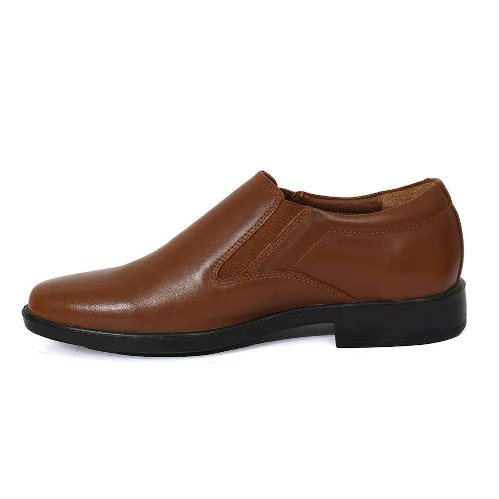 Casual Shoes