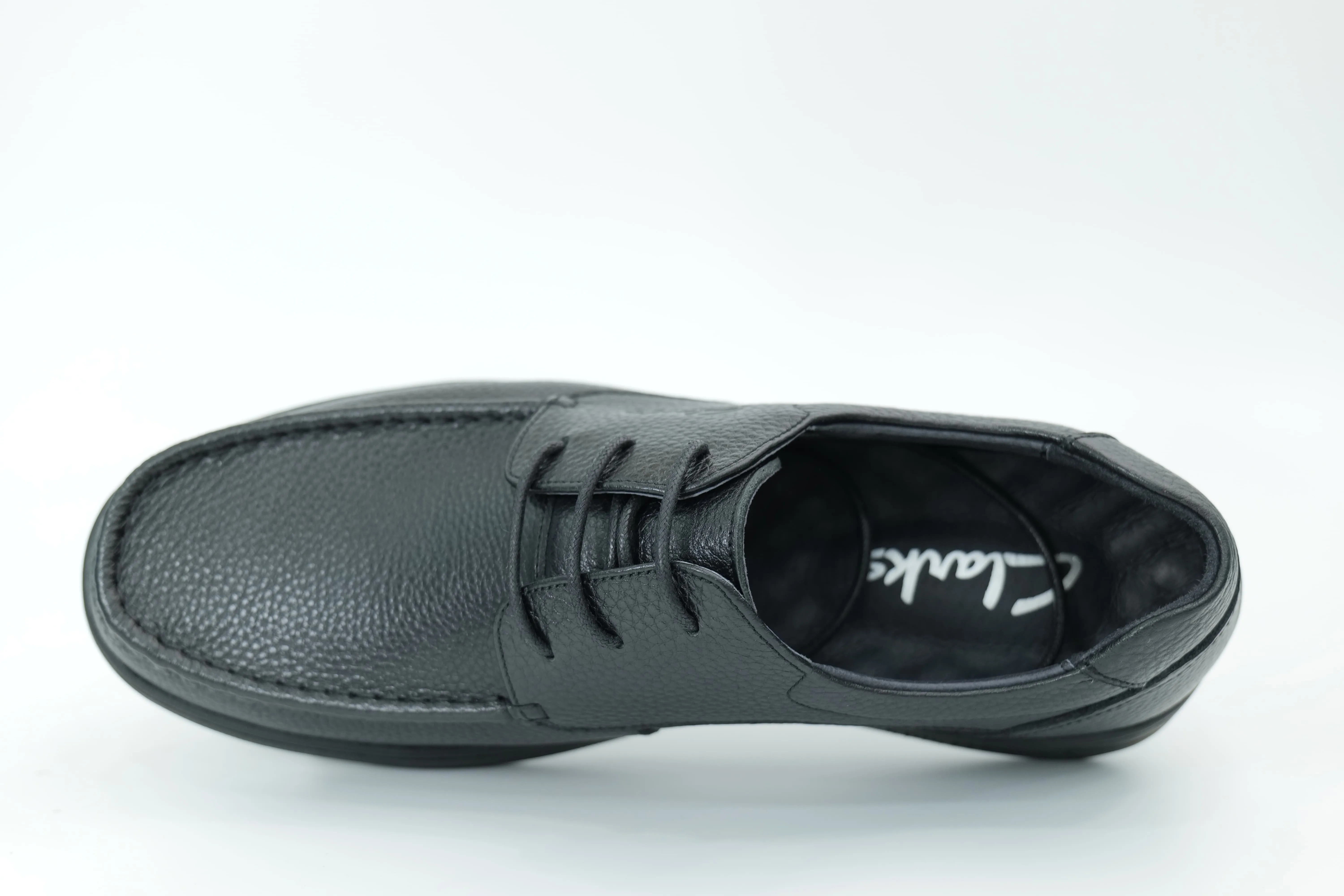 Casual shoes