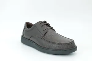 Casual shoes