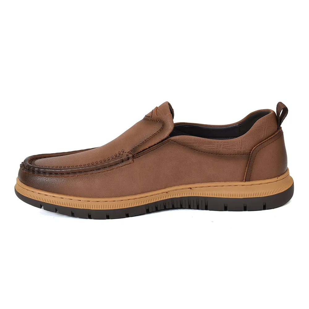 Casual Shoes