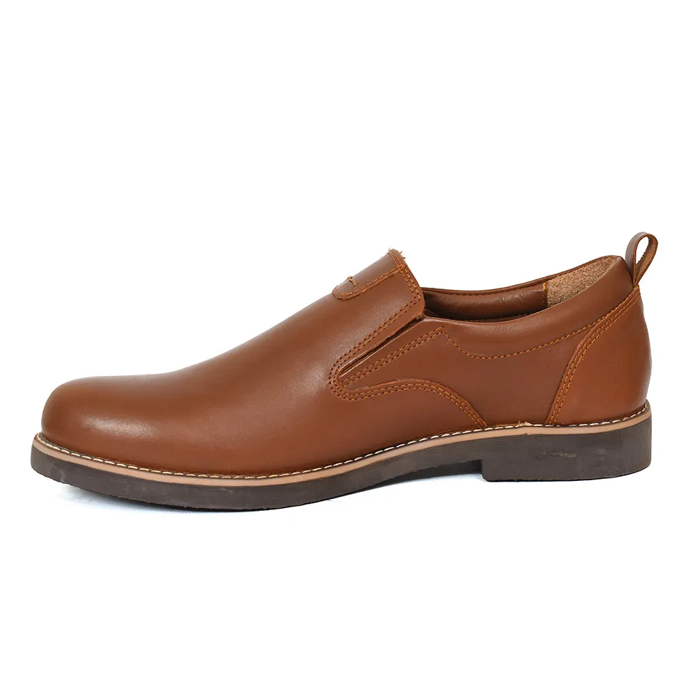 Casual Shoes