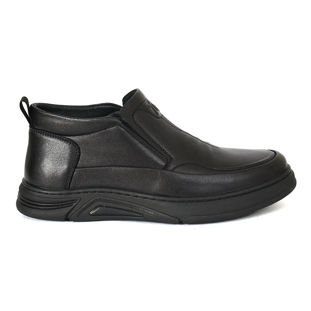 Casual Shoes
