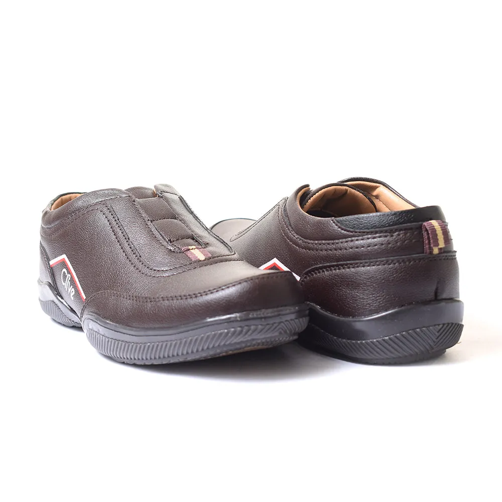 Casual Shoes