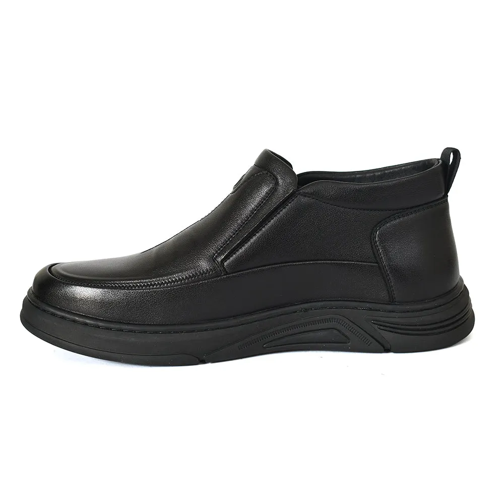 Casual Shoes