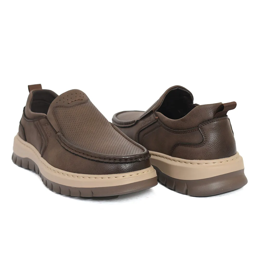 Casual Shoes