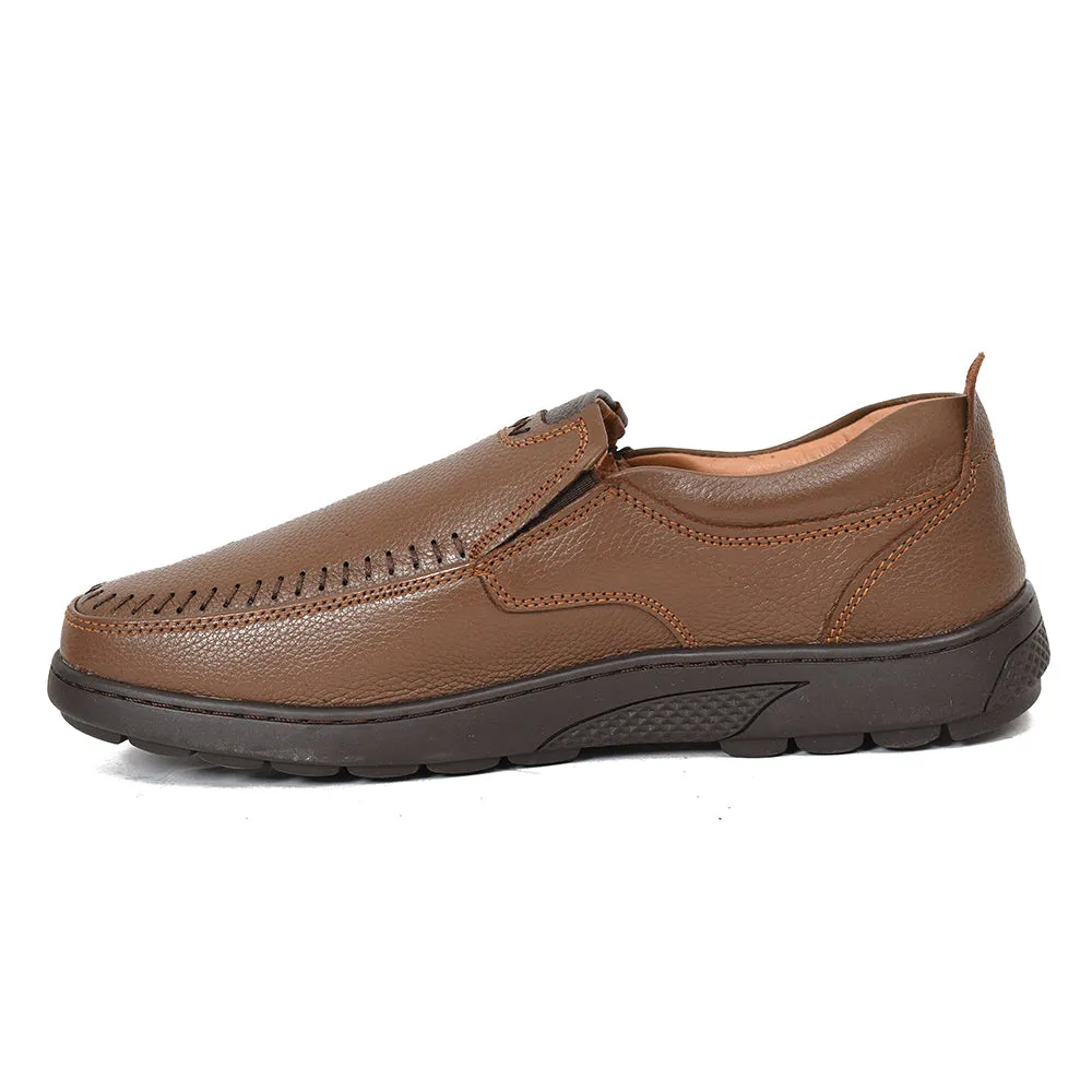 Casual Shoes