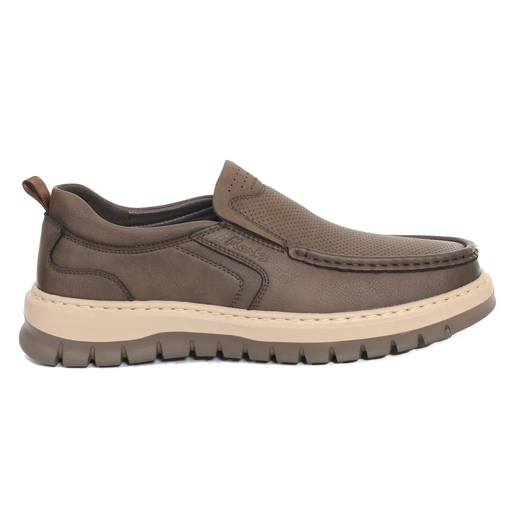 Casual Shoes