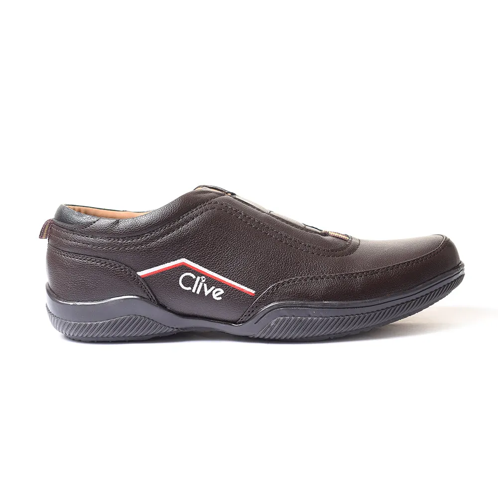 Casual Shoes