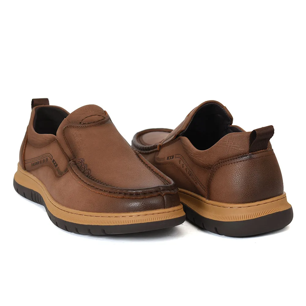 Casual Shoes