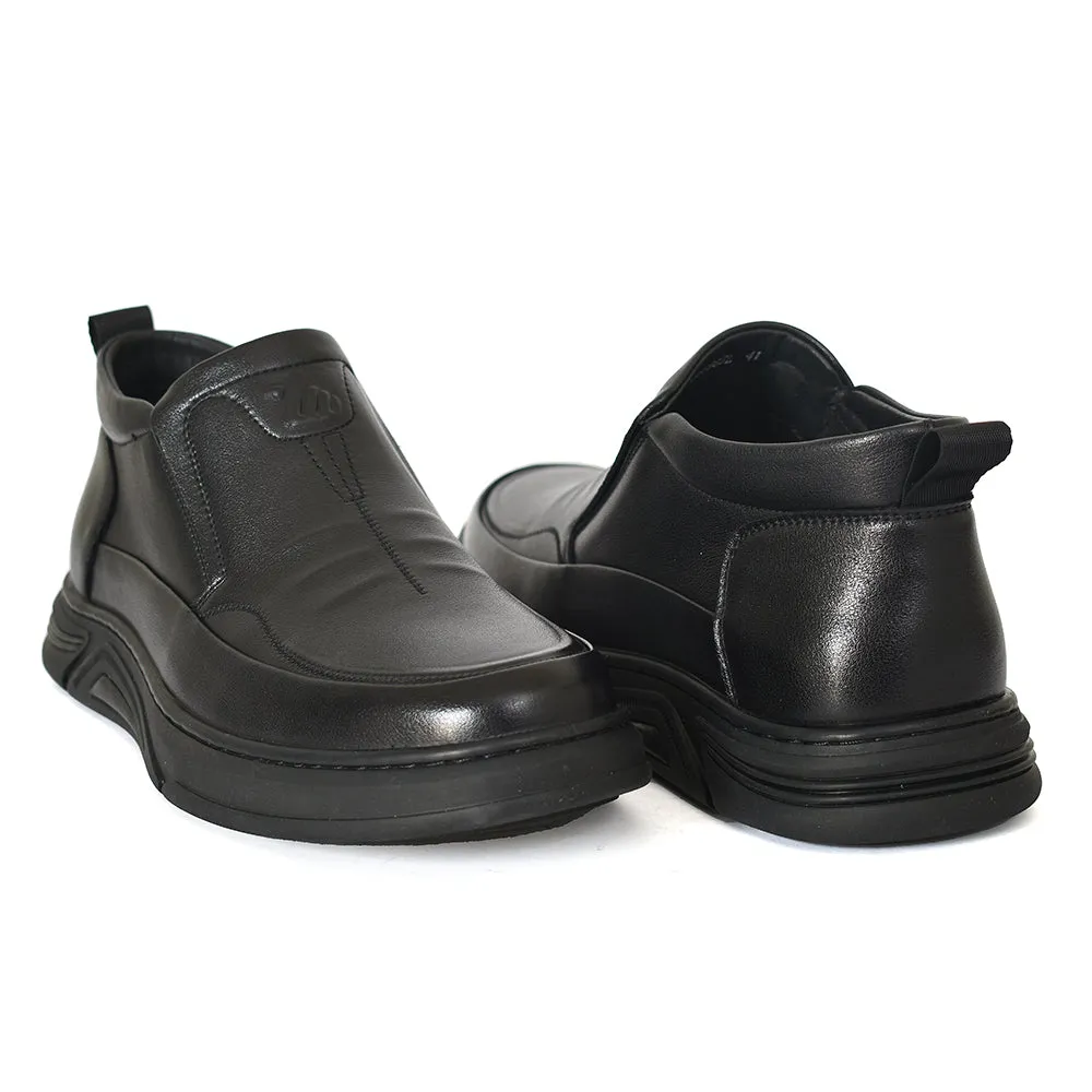 Casual Shoes