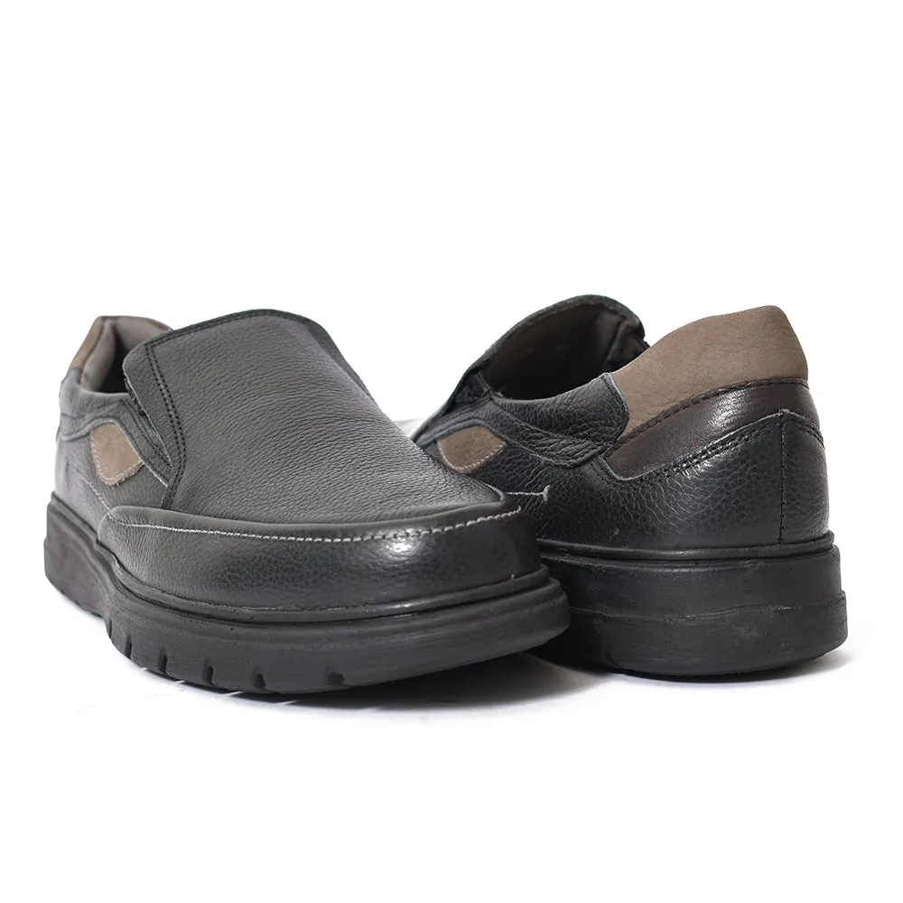 Casual Shoes