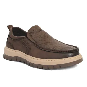Casual Shoes