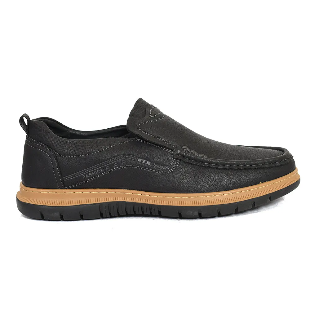 Casual Shoes